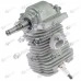 Motor complet drujba Stihl 180, 018 38mm